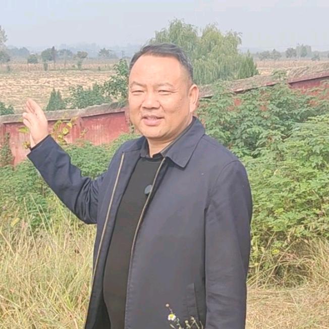 艾仲壹生活小妙招（百草园）