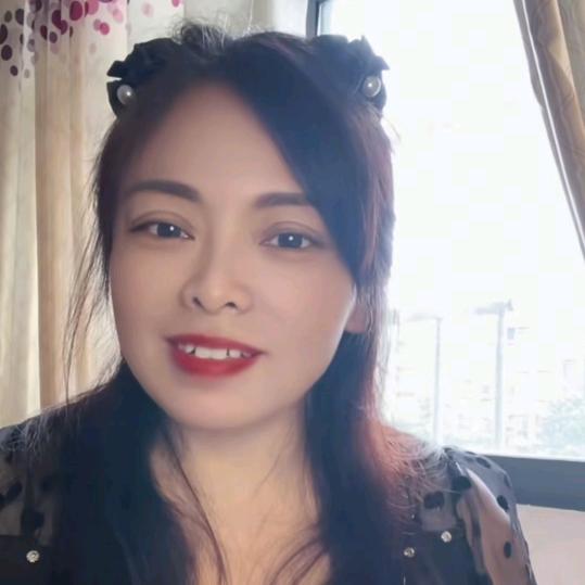 亚妹🎤（早上5点20首播）