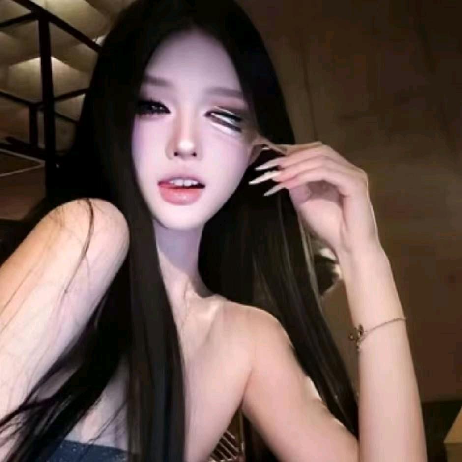 星际联盟🌍娇🌺娇🥀