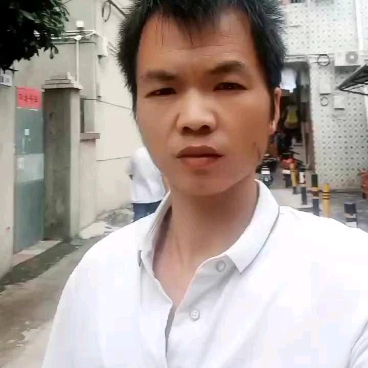 一生有你