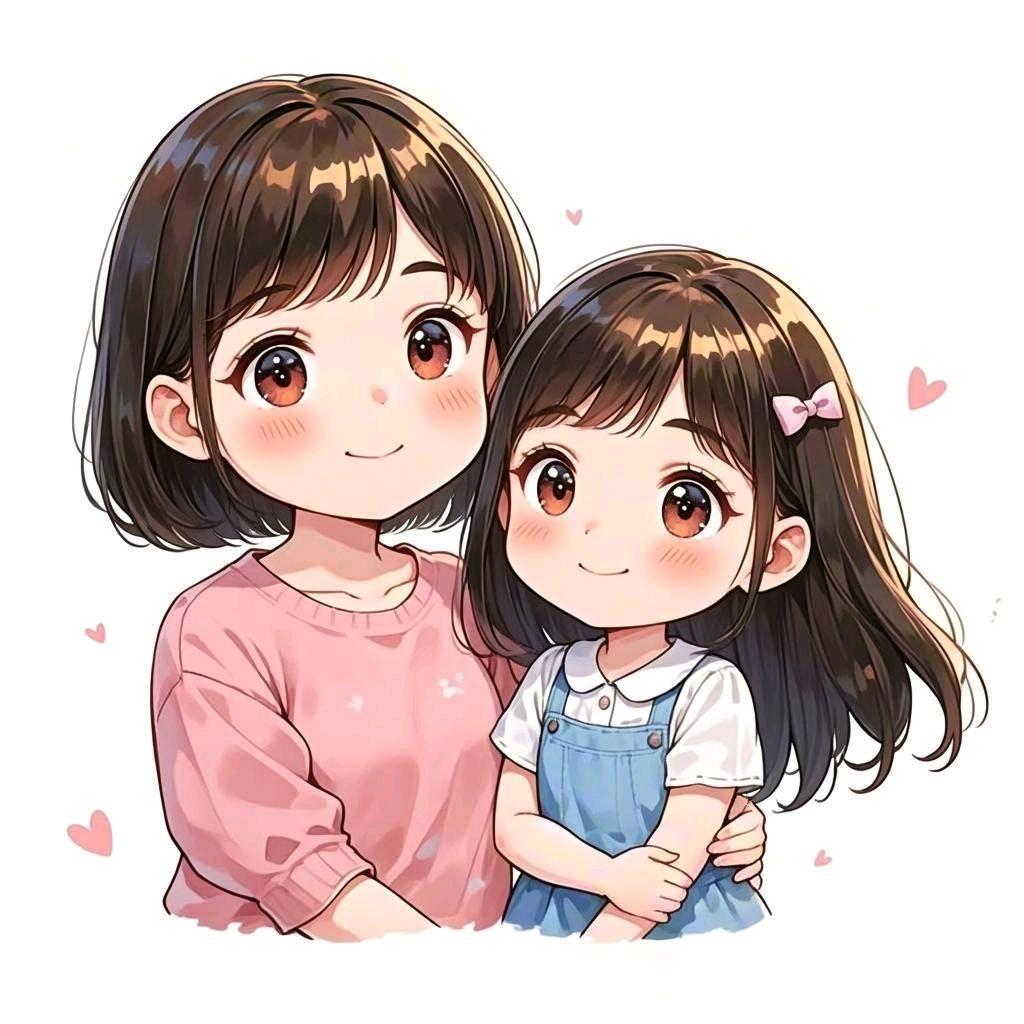哈妈