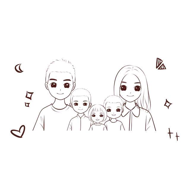陈《chen》🎤
