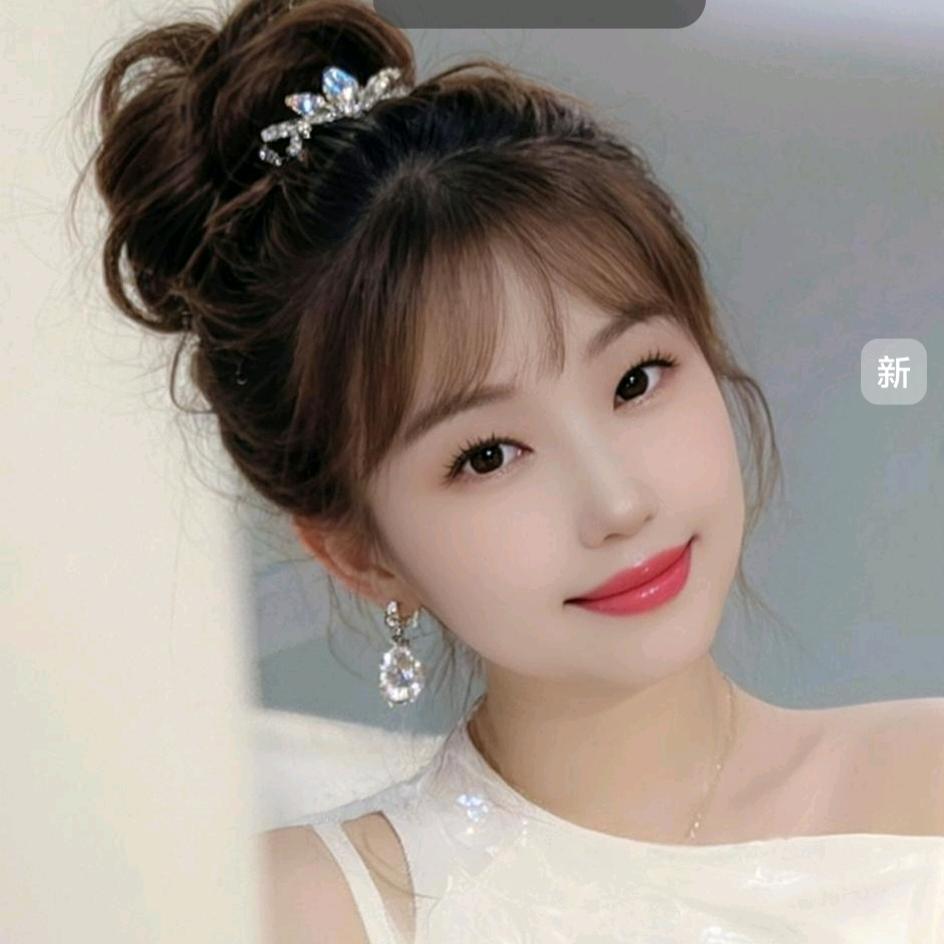 舒💞心
