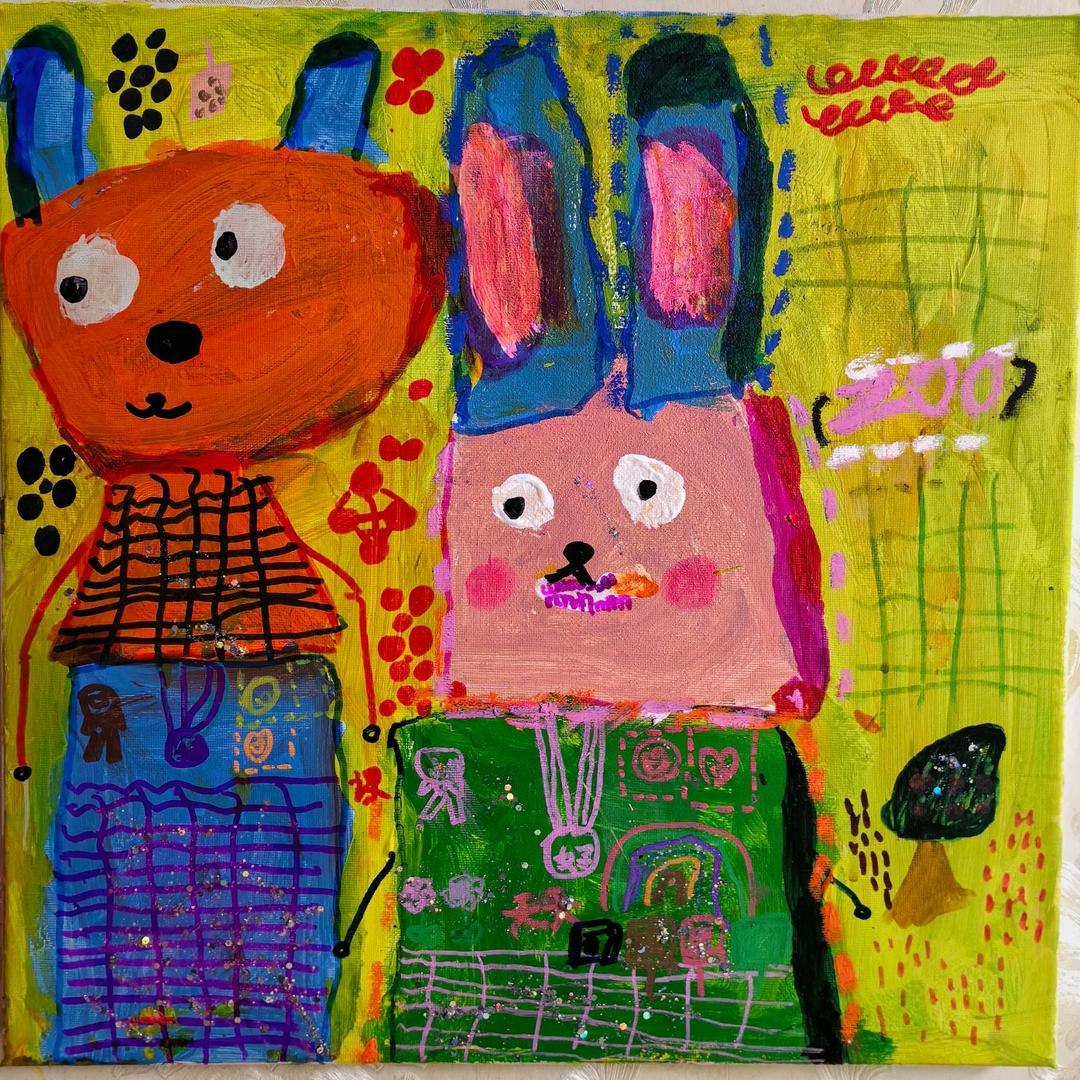 回首向来萧瑟处🥕