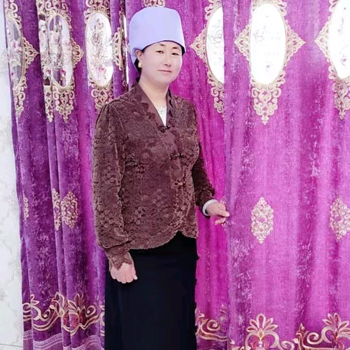 用户3847589702439