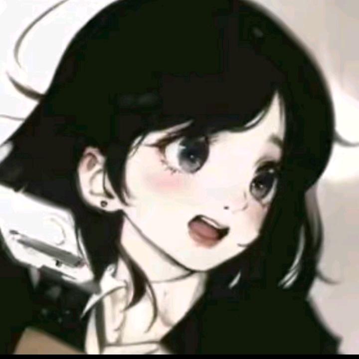 美妆店