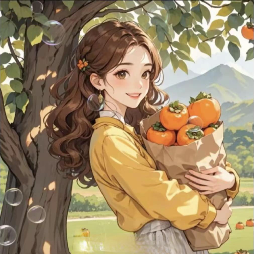 🌞心有阳光🍊赣南信丰脐橙🍊招代理