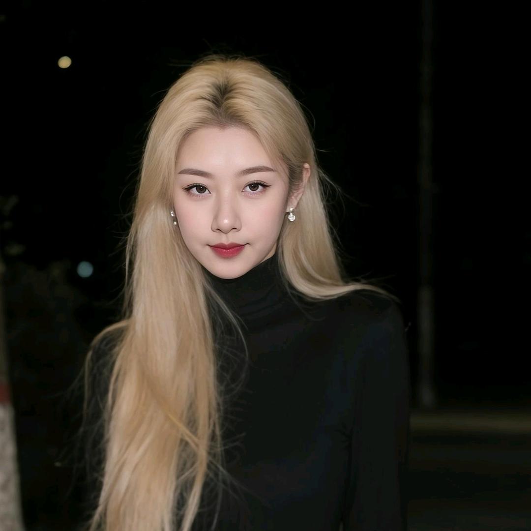 小宇𓆝𓆟𓆜𓆞𓆝