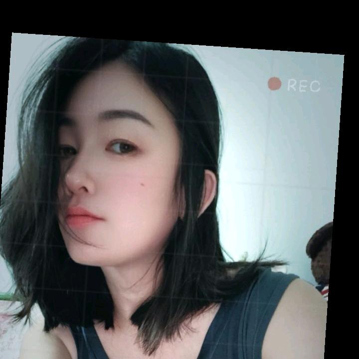 请叫我y🐑小姐💃