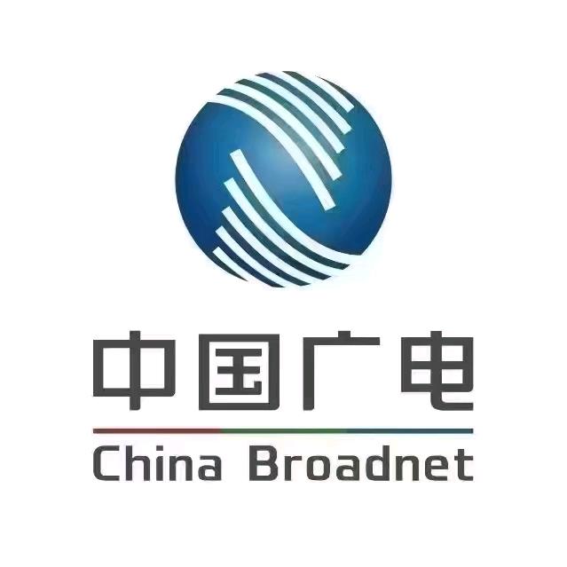 石家庄广电槐安西路营业厅
