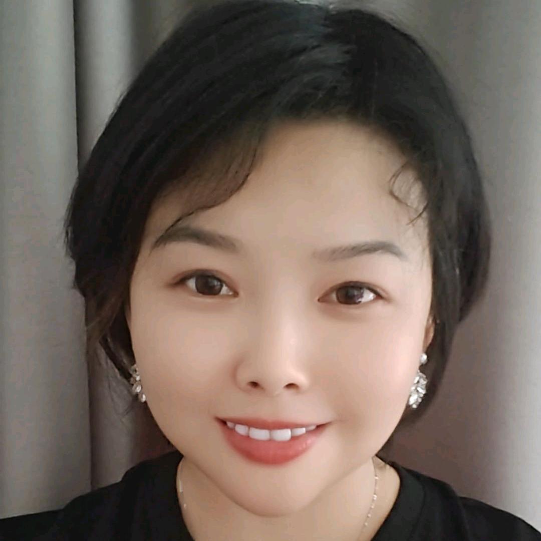 南阳的露露