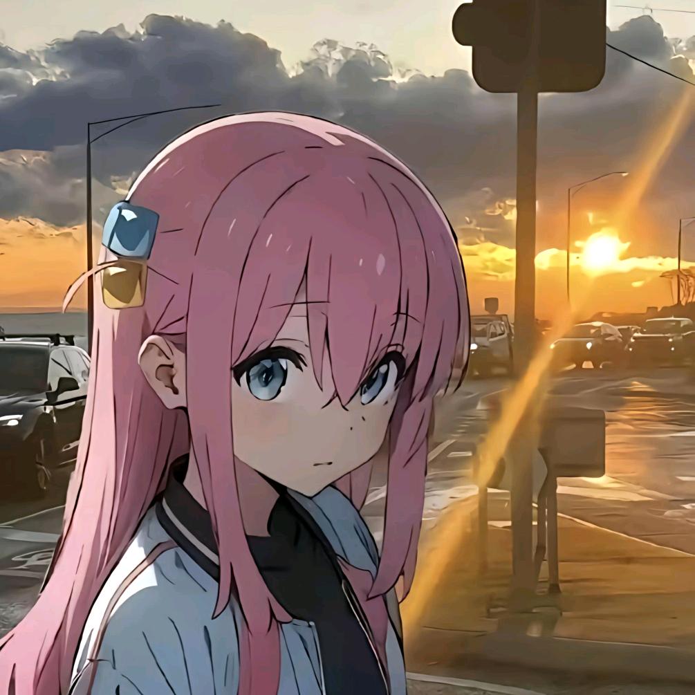 柒（周瑜大玉）