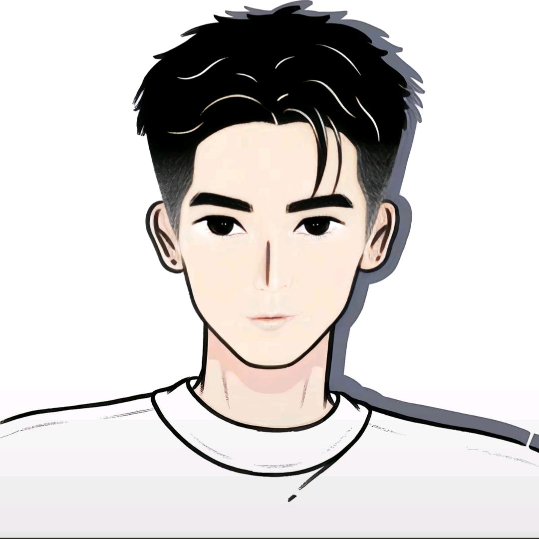 辞忧@