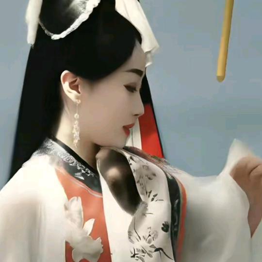 ☘⃝⁵²⁰余生ꦿ随心₁ᵌ₁