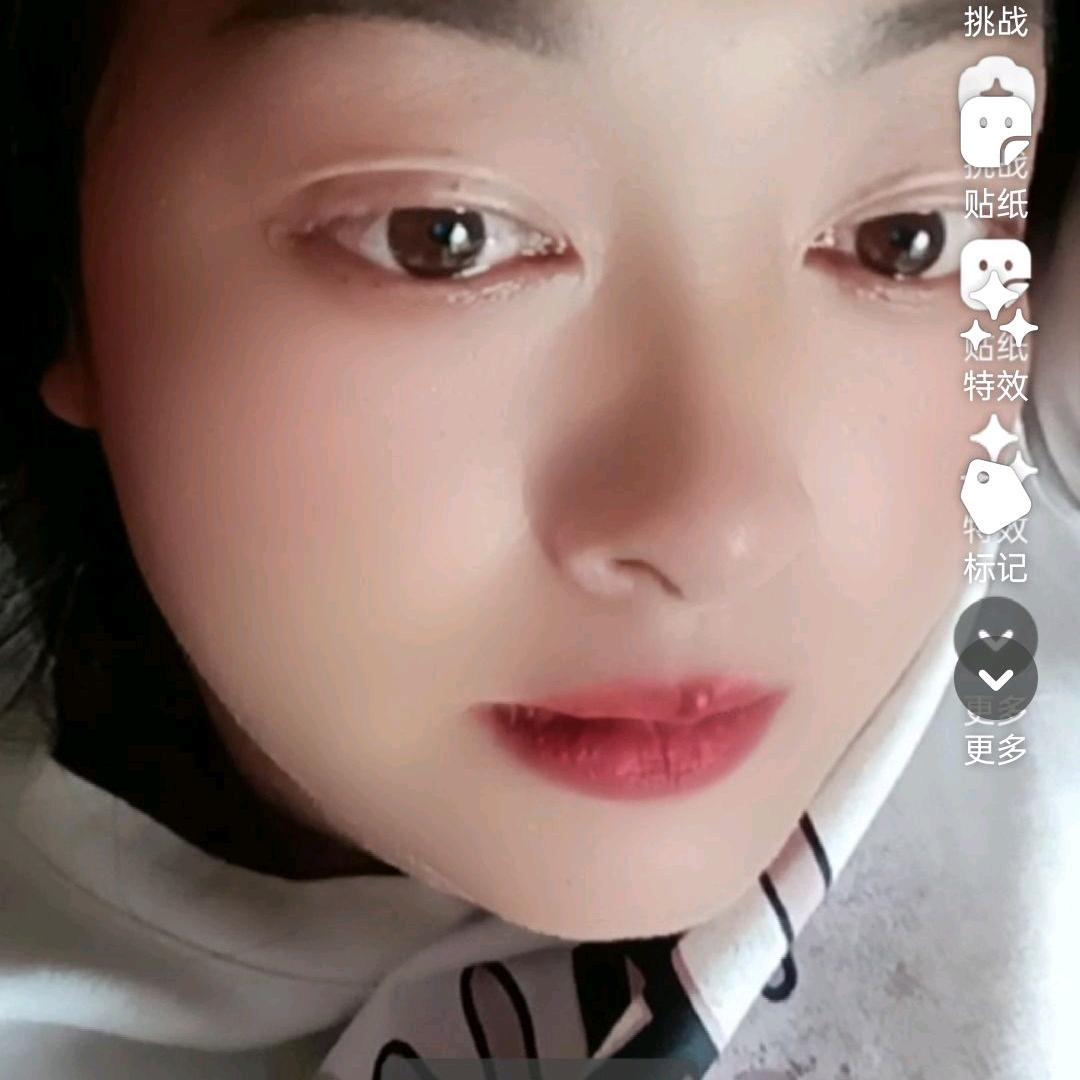 找个真心单身