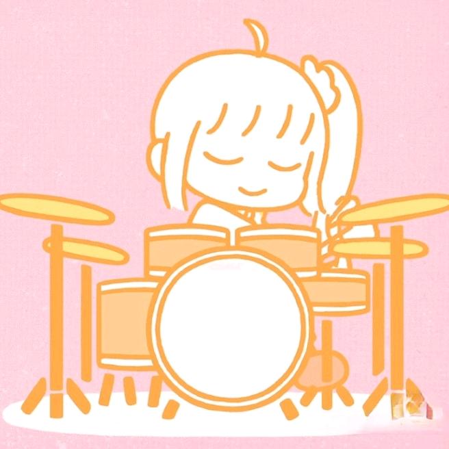 西子（三角洲行动）