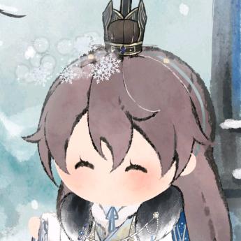little大王
