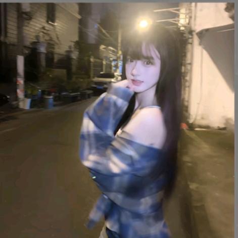 小土豆