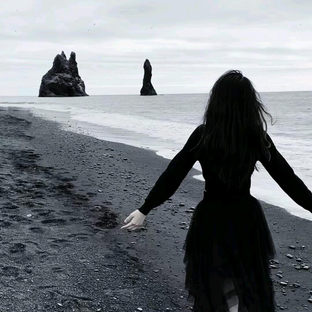 ＾浔