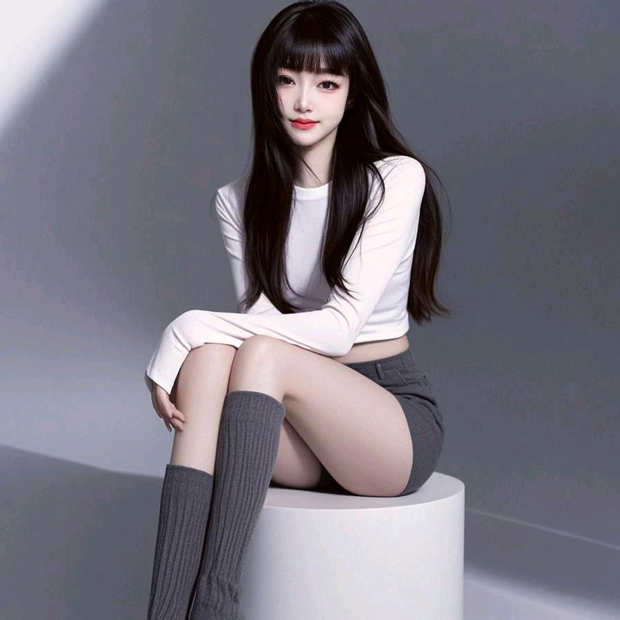♥喜乐