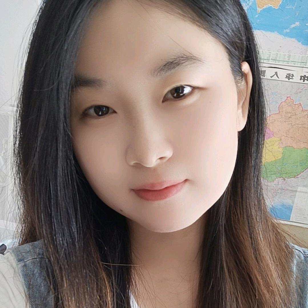 又又来了