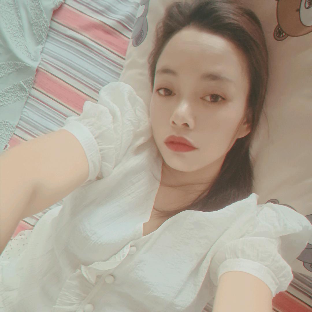 (｡你･ω･我｡)ﾉ♡