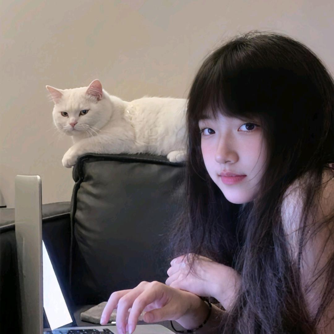 吹🫧