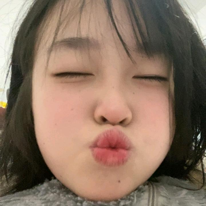 林粒粒