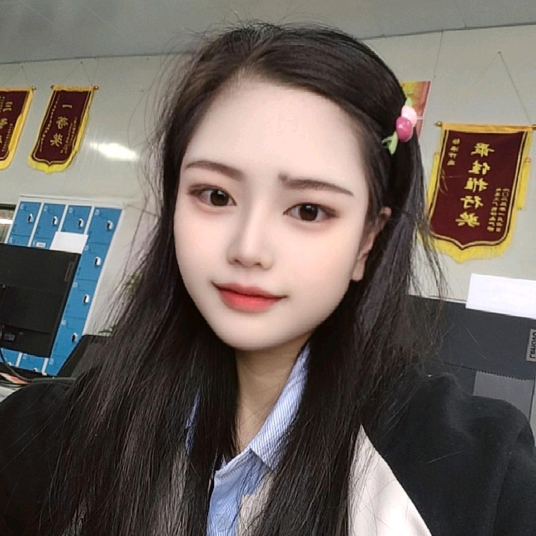 Lᰔᩚiuᥫᩣ䒕可