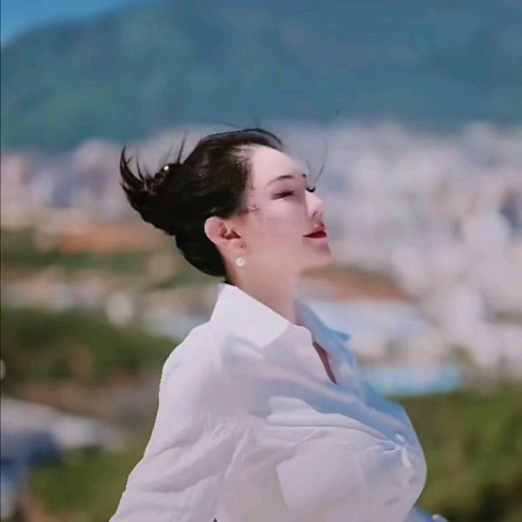 林悠悠