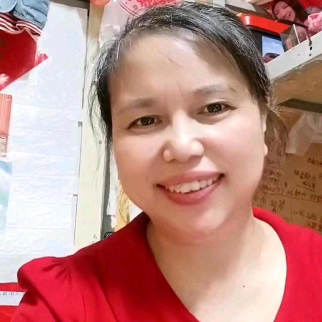 袁四姐早9:30