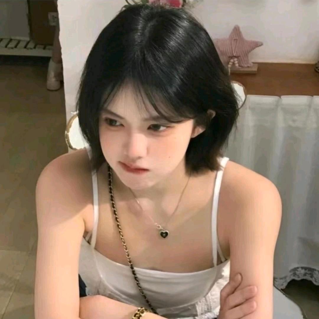 🥃