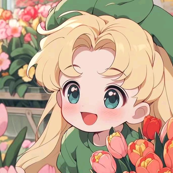 ✨芳姐💘剧场✨