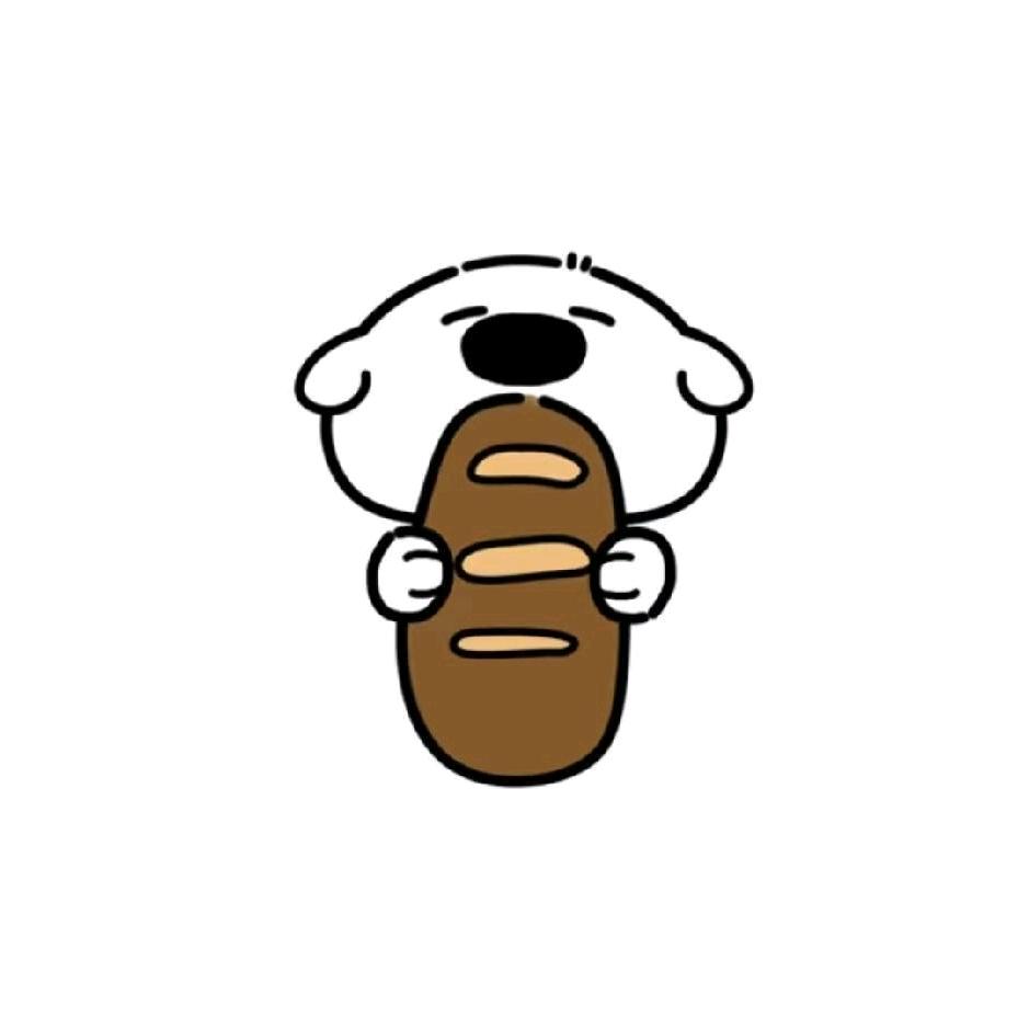 工藤新二