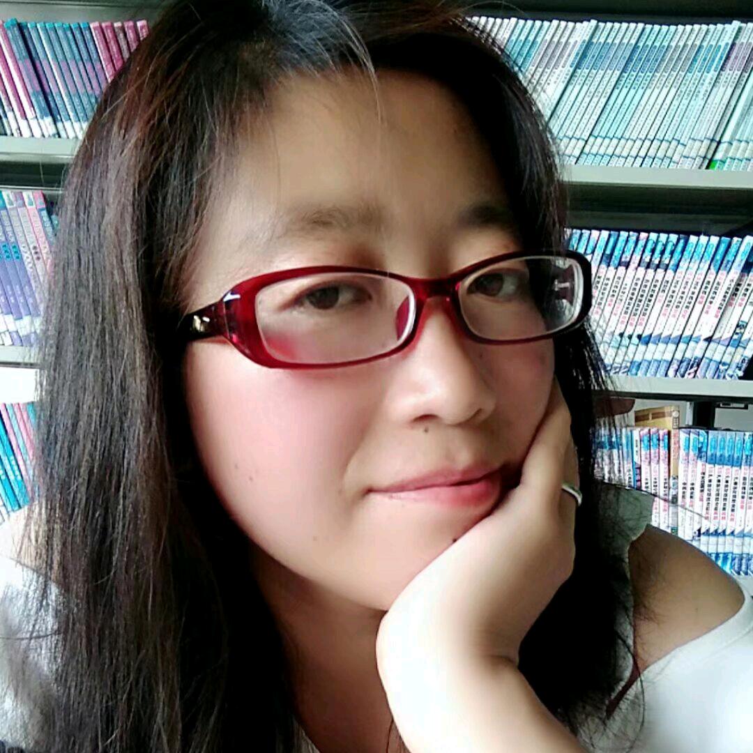 娟儿