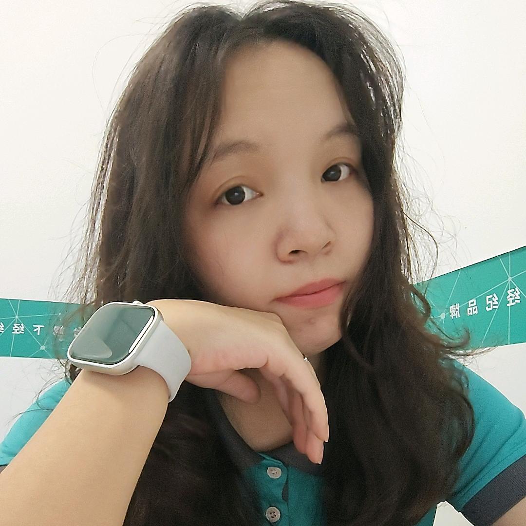ᰔᩚ麦姐🔅优居总部🍥租售
