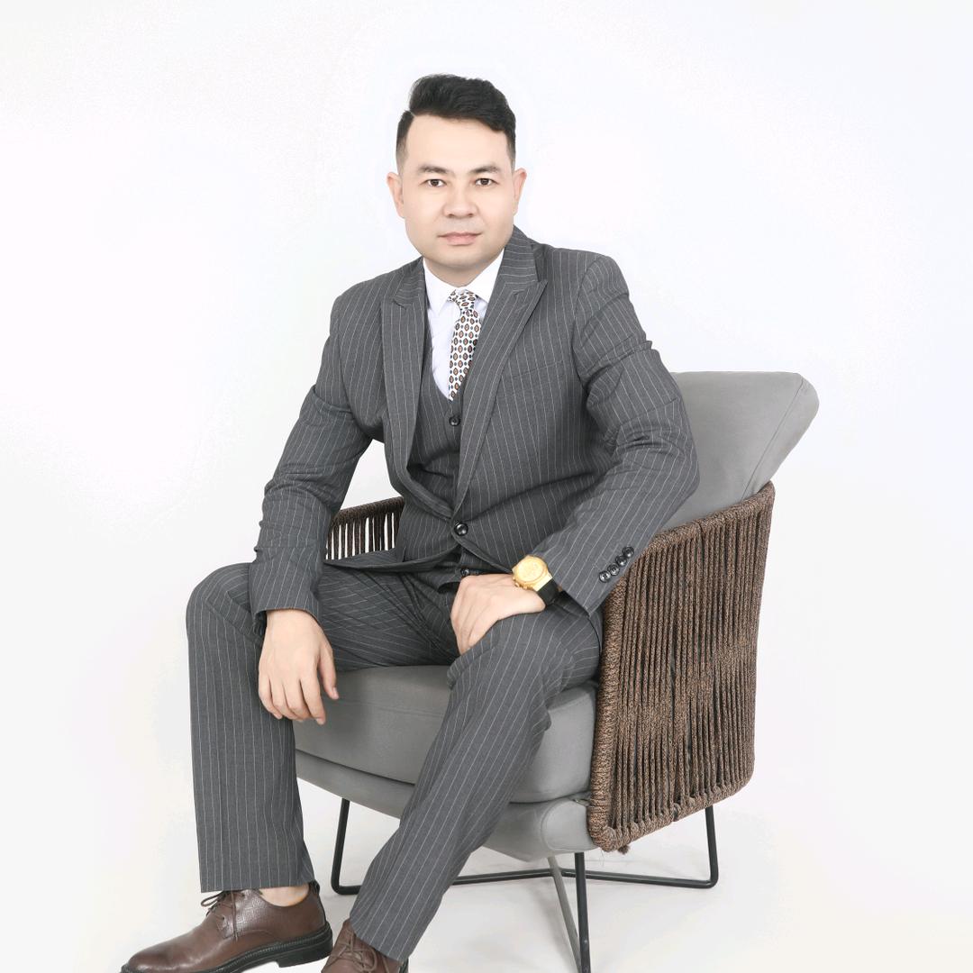 于哥saglamlik知识