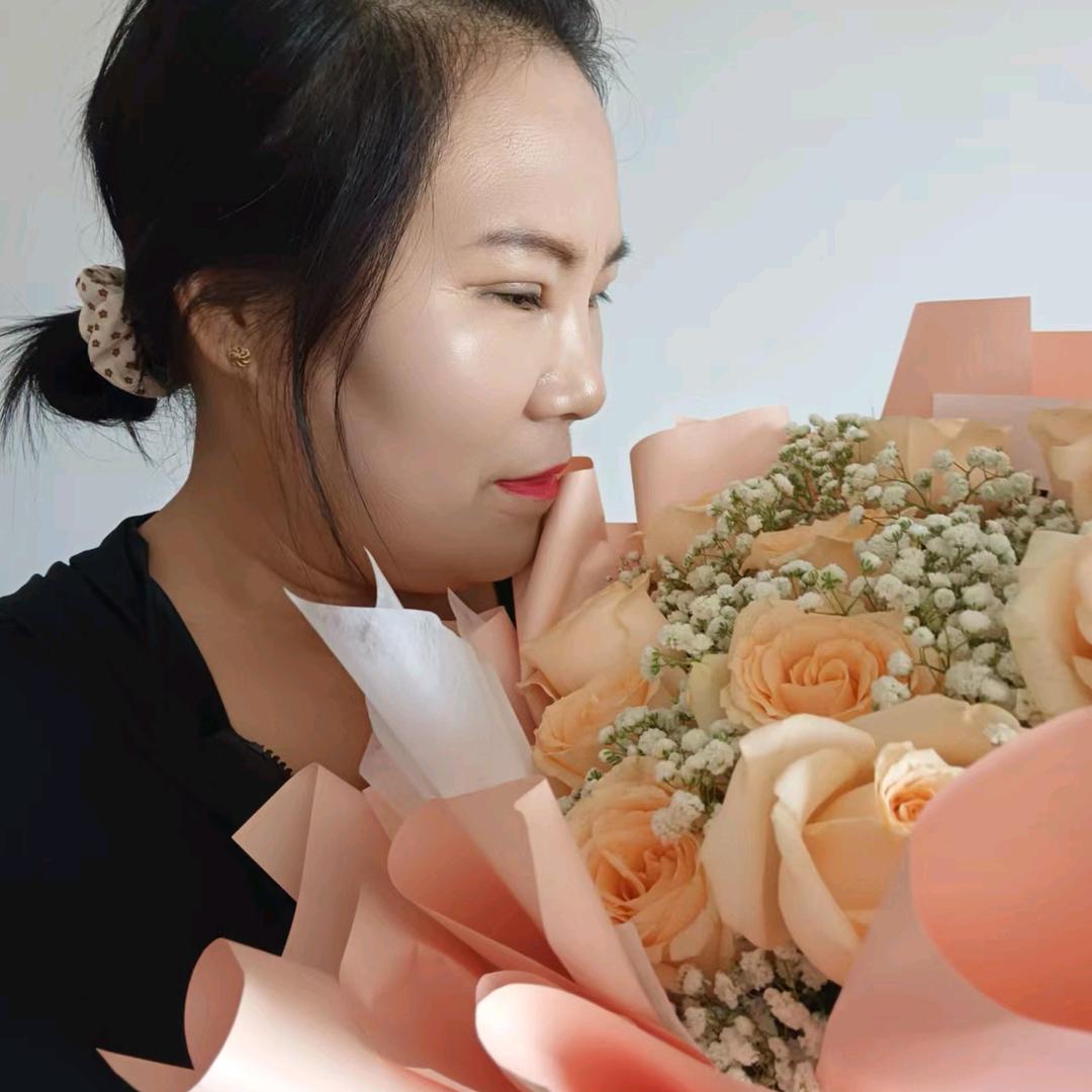 健康是最佳的幸福