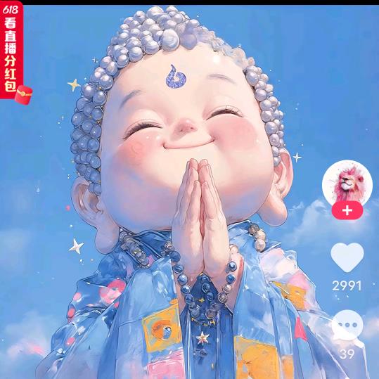 亮洞子风景区❤️🌹
