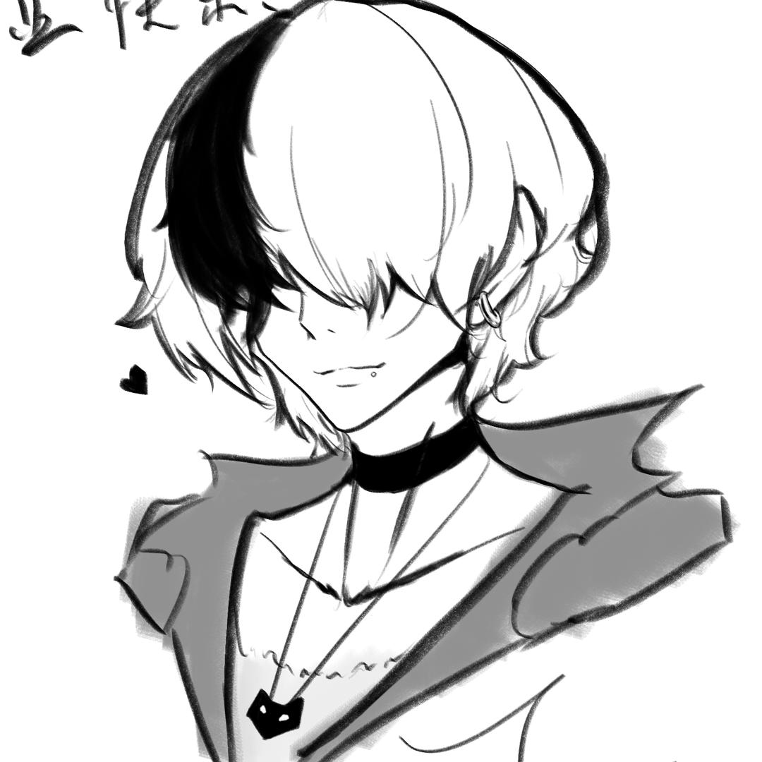 棘