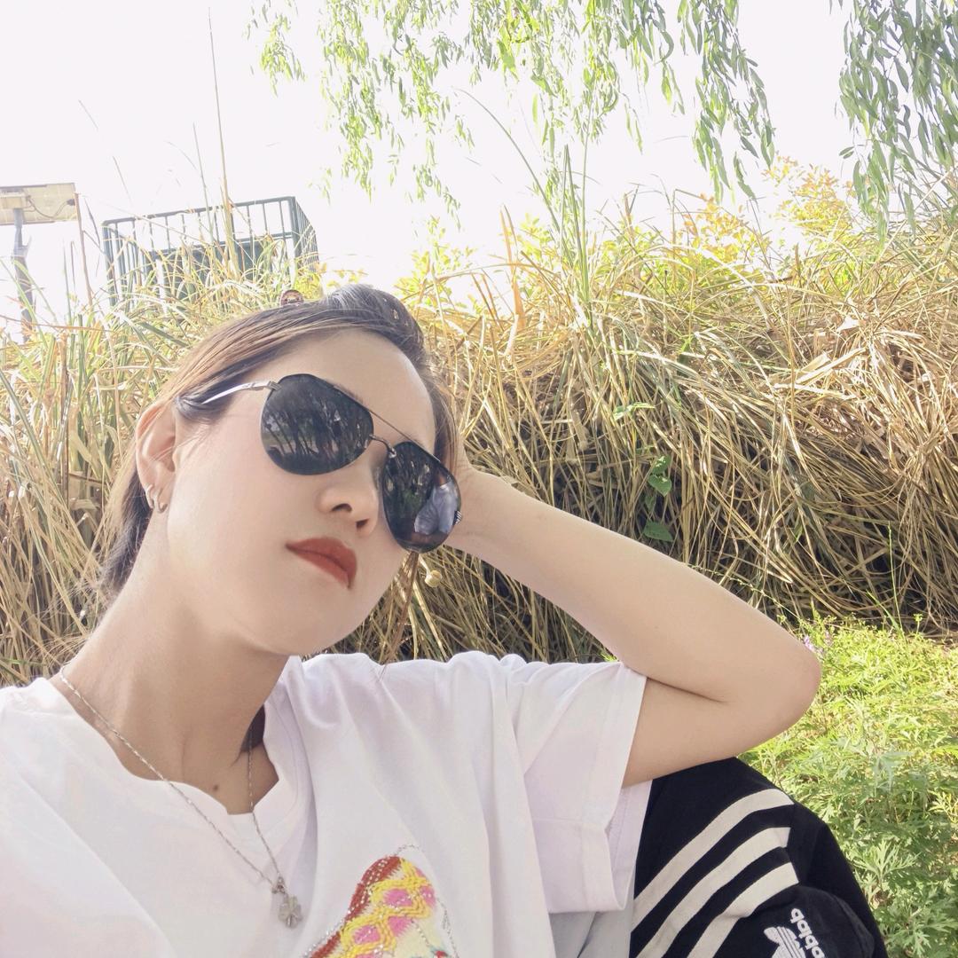 小笨蛋