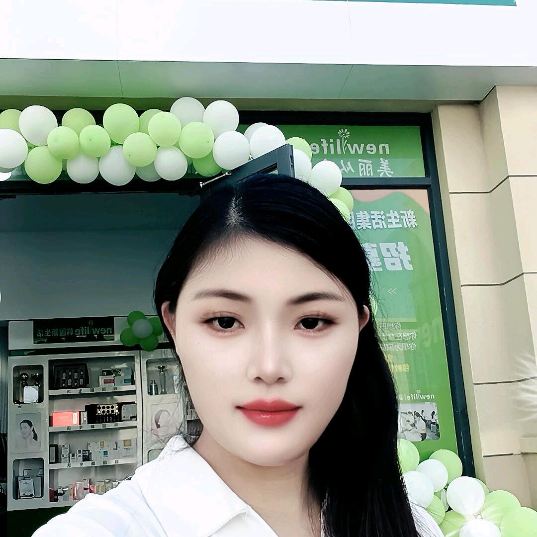 田甜@