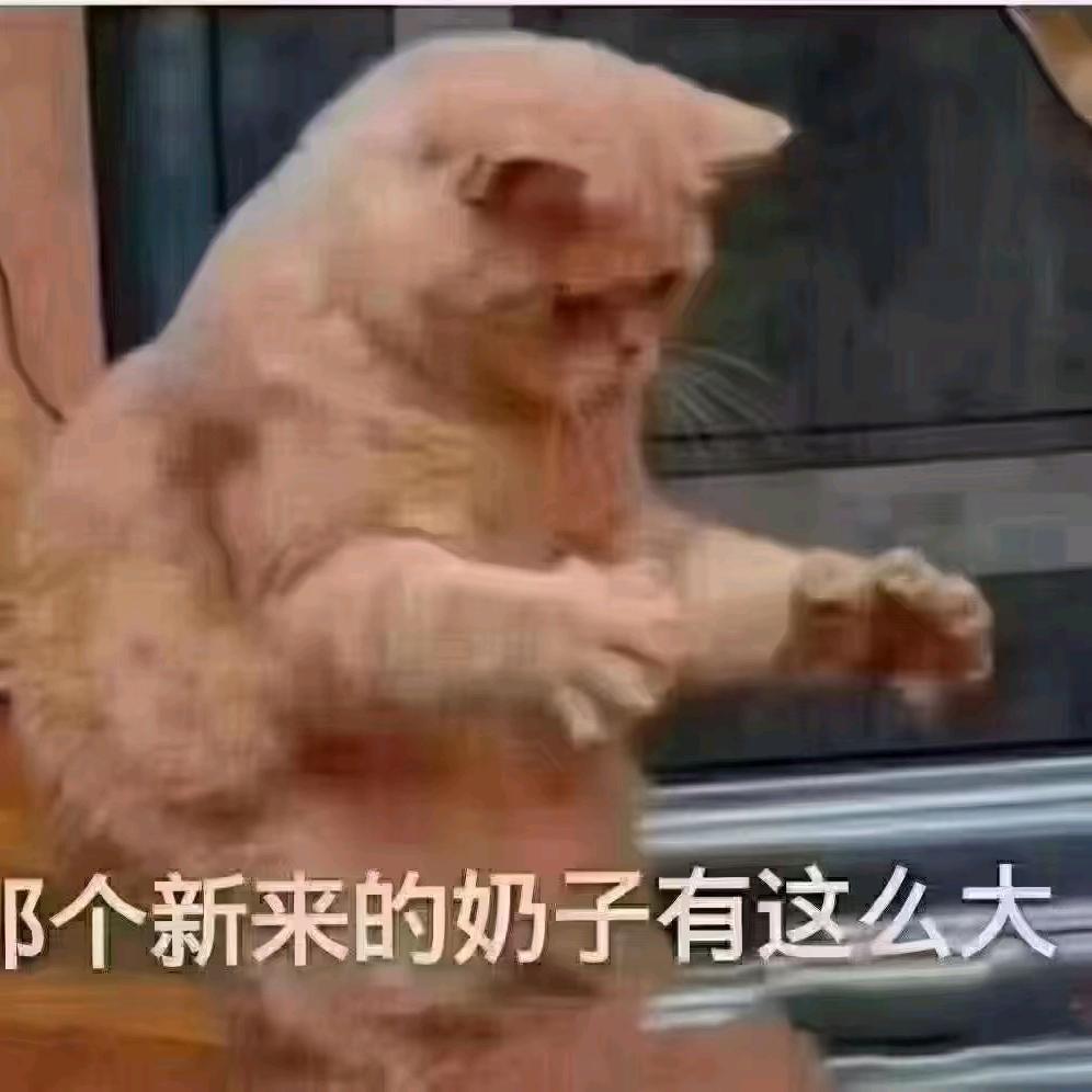 ，