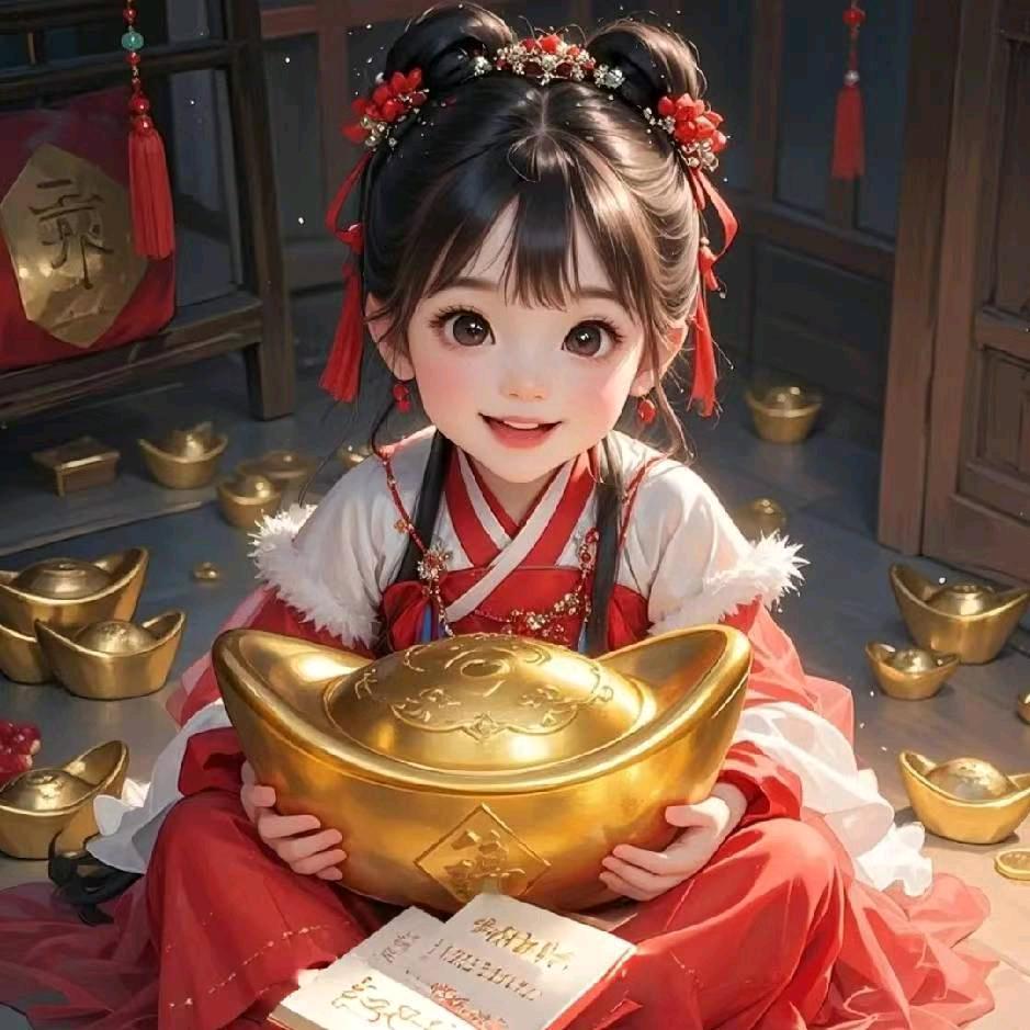 danhong