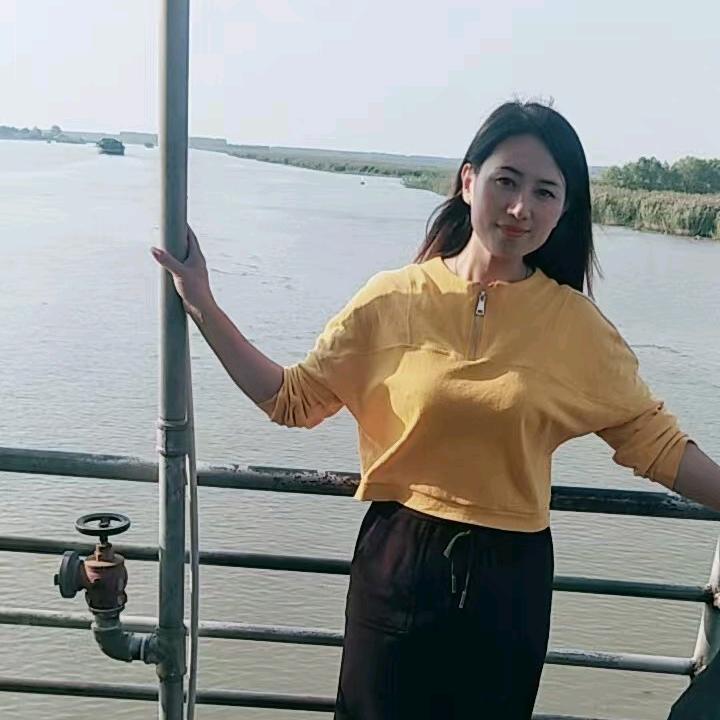 车之家（娜娜）