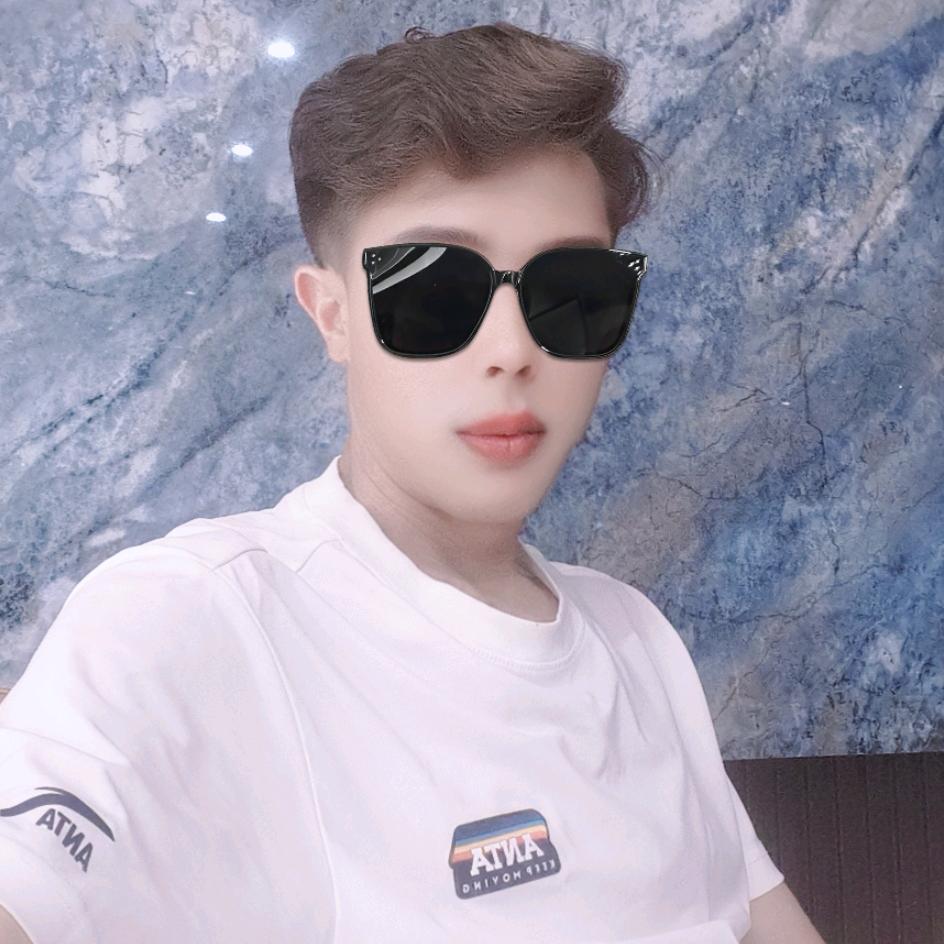 石英石！岩板！加工！安装