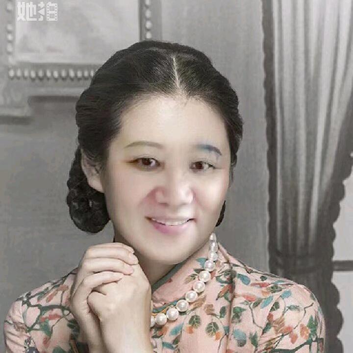 仙姐团购