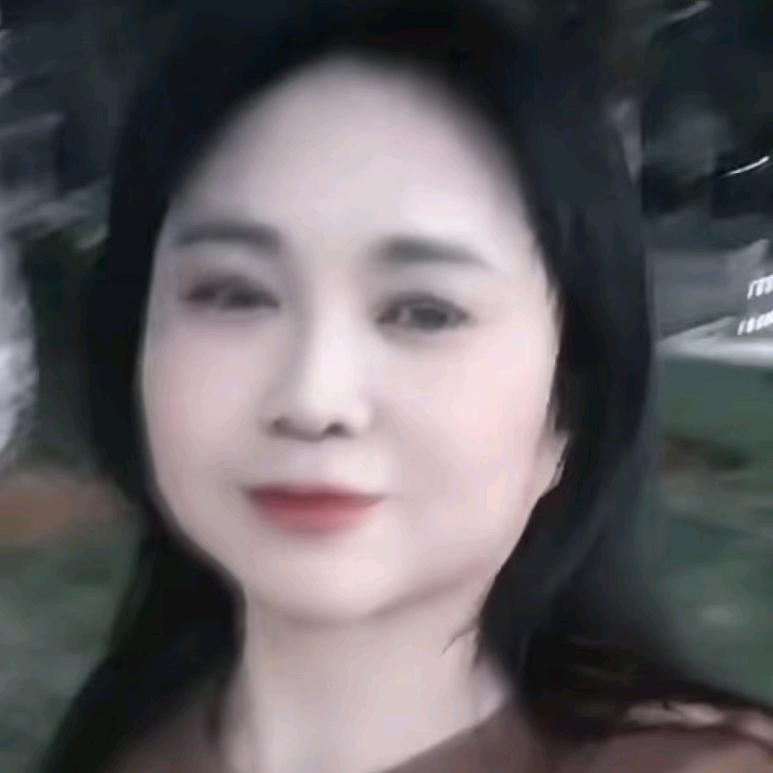 🐰微笑💃