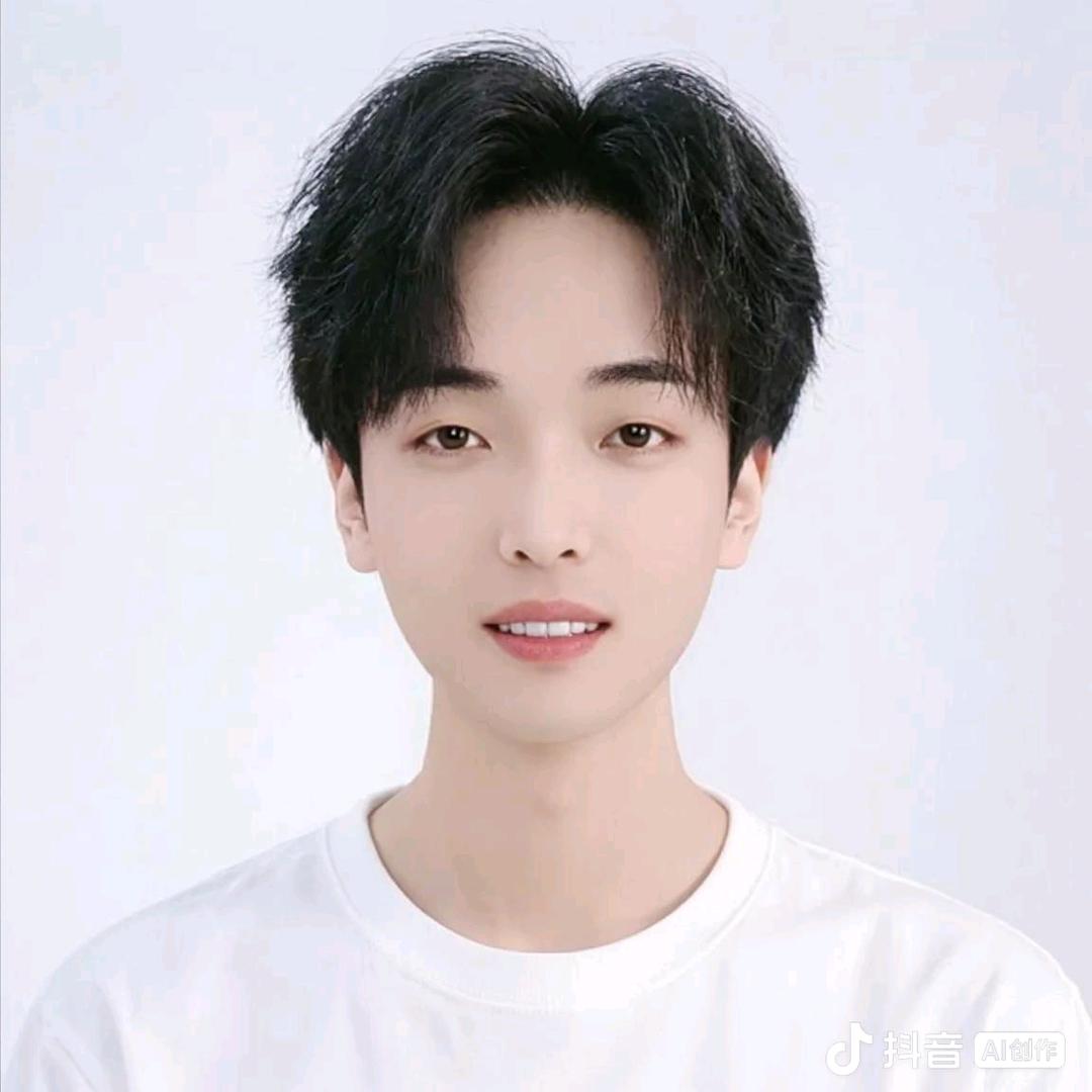 小谢，看脚