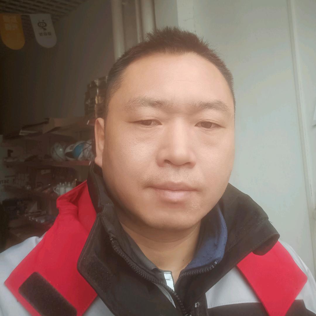 金阳曹歌